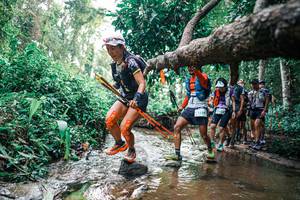 BIB: 
                            <button type="button" onclick="openModal(25369671)" class="btn btn-primary btn-sm float-right btn-popup" data-toggle="modal" data-target=".modal-high-quality">
                        <i class="fas fa-shopping-cart"></i> Add to Cart
                    </button>
                                            <button type="button" onclick="isThisMe(25369671, true)" class="btn btn-success btn-sm float-right btn-popup btn-isme hidden" data-toggle="tooltip" data-placement="bottom" title="นี่คือรูปของคุณใช่ไหม คลิกที่นี่เพื่อเอาเข้าอัลบั้ม">
                        <i class="fas fa-plus"></i> Add to album
                    </button>
                    <button type="button" onclick="isThisMe(25369671, false)" class="btn btn-warning btn-sm float-right btn-popup btn-isnotme hidden">
                        <i class="fas fa-ban"></i> Remove from album
                    </button>